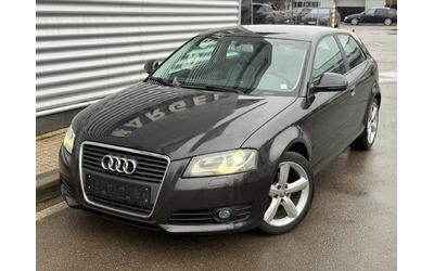 audi-a3 - 0