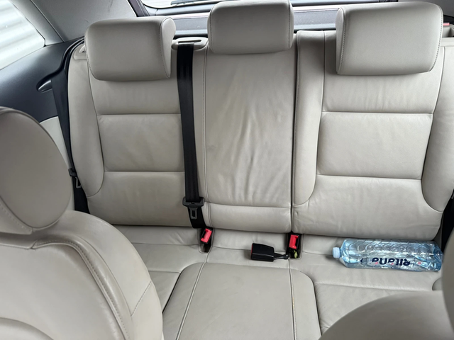 Audi A3 Led+ Кожа+ Регистрация+ Euro5+ Парктроник - автомобили, коли, обяви за нови и употребявани 11