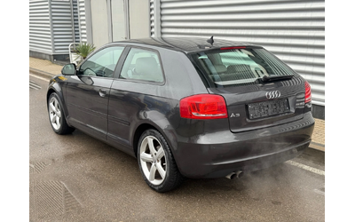 audi-a3 - 2