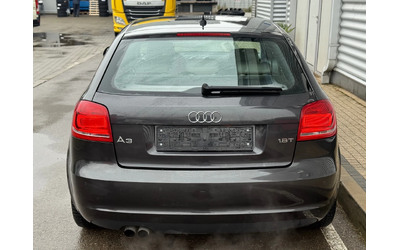 audi-a3 - 3