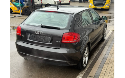 audi-a3 - 4
