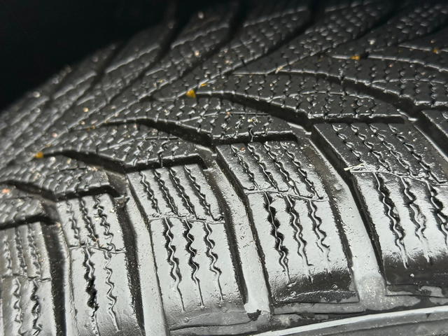 Audi A3 Led+ Кожа+ Регистрация+ Euro5+ Парктроник - автомобили, коли, обяви за нови и употребявани 8