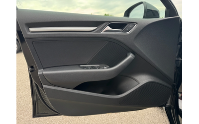 Audi A3 1.4TFSI-АВТОМАТИК - автомобили, коли, обяви за нови и употребявани 7