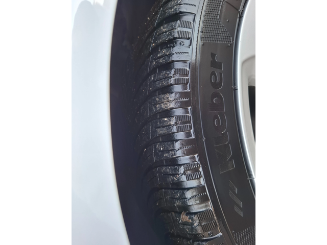 Audi A3 2.0TDI Navi Автопилот - автомобили, коли, обяви за нови и употребявани 15