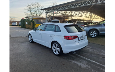 audi-a3 - 3