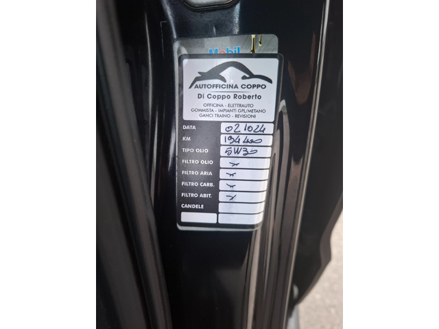 Audi A3 2.0tdi 4х4 Navi Подгрев - автомобили, коли, обяви за нови и употребявани 13