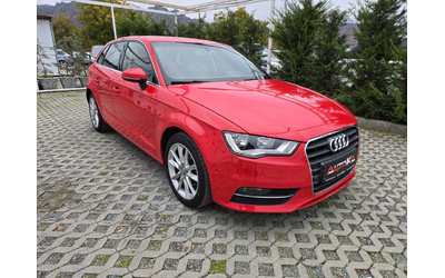 audi-a3 - 1