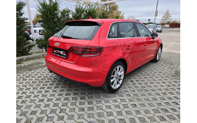 audi-a3 - 2