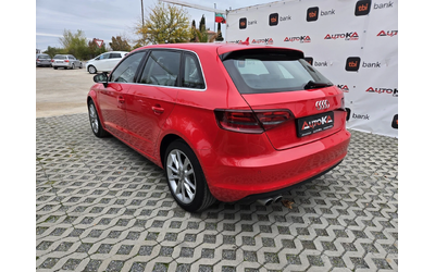 audi-a3 - 4