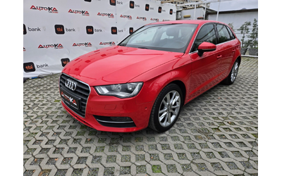 audi-a3 - 5