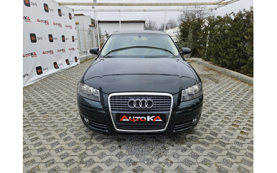 audi-a3 - 0