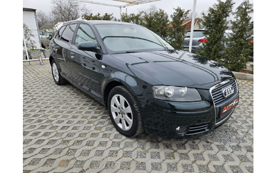 audi-a3 - 1