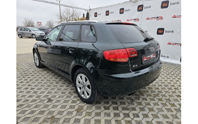 audi-a3 - 4
