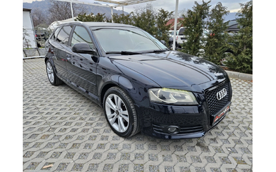 audi-a3 - 1