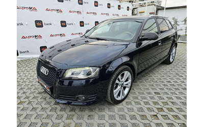 audi-a3 - 5
