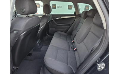 Audi A3 2.0TDI-140кс= АВТОМАТ= LED= BOSE= SPORT EDITION - автомобили, коли, обяви за нови и употребявани 8