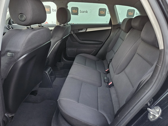 Audi A3 2.0TDI-140кс= АВТОМАТ= LED= BOSE= SPORT EDITION - автомобили, коли, обяви за нови и употребявани 8