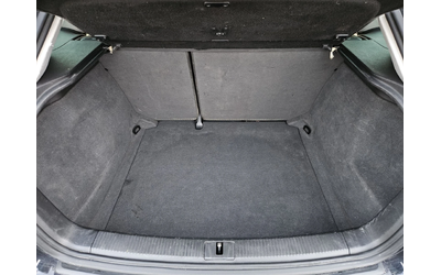 Audi A3 2.0TDI-140кс= АВТОМАТ= LED= BOSE= SPORT EDITION - автомобили, коли, обяви за нови и употребявани 9