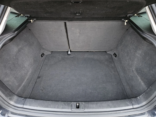 Audi A3 2.0TDI-140кс= АВТОМАТ= LED= BOSE= SPORT EDITION - автомобили, коли, обяви за нови и употребявани 9