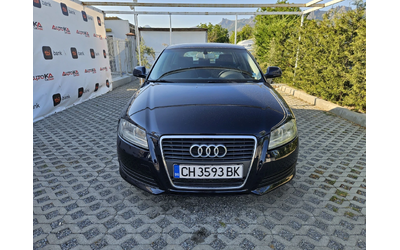 audi-a3 - 0