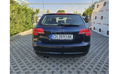 audi-a3 - 3