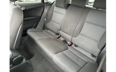 Audi A3 1.6TDI 105hp - автомобили, коли, обяви за нови и употребявани 16