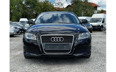 audi-a3 - 1