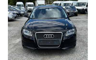 audi-a3 - 2