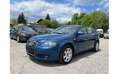 audi-a3 - 0