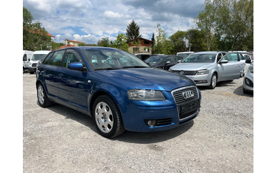 audi-a3 - 1