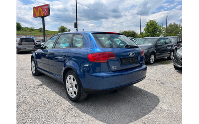 audi-a3 - 4