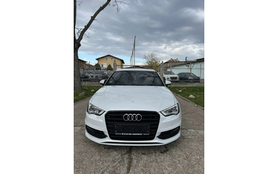audi-a3 - 2