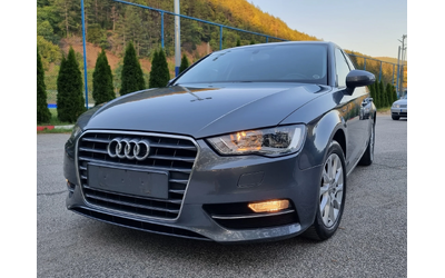audi-a3 - 0