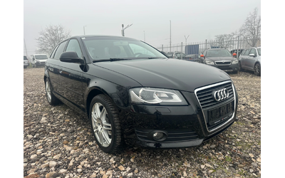 audi-a3 - 0