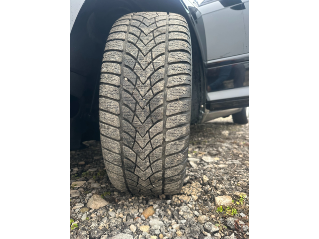 Audi A3 1.9TDI 105kc FACE - автомобили, коли, обяви за нови и употребявани 13