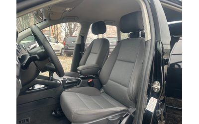 Audi A3 1.9TDI 105kc FACE - автомобили, коли, обяви за нови и употребявани 8