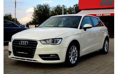 audi-a3 - 0