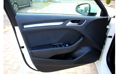 Audi A3 СОБСТВЕН ЛИЗИНГ - автомобили, коли, обяви за нови и употребявани 10