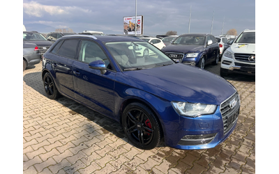 audi-a3 - 3