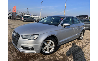 audi-a3 - 0