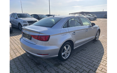 audi-a3 - 5