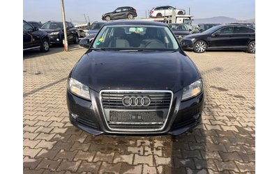 audi-a3 - 2