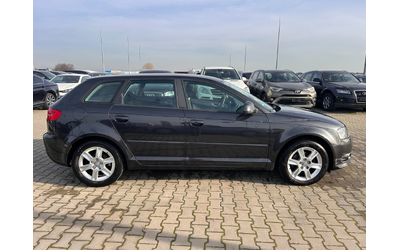 audi-a3 - 4