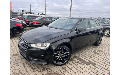 audi-a3 - 0