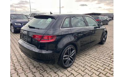 audi-a3 - 5
