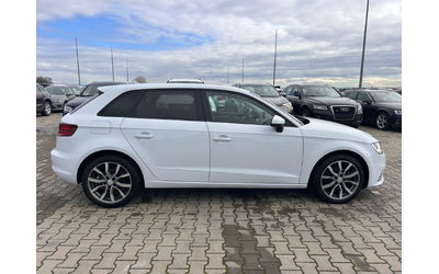 audi-a3 - 4