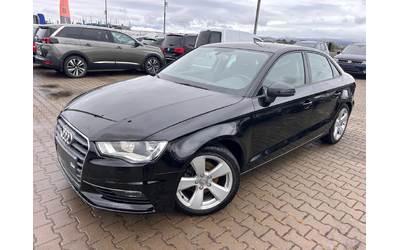 audi-a3 - 0