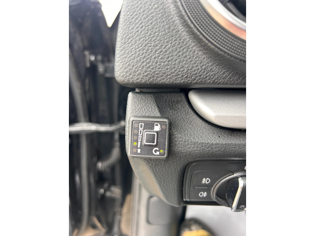 Audi A3 LIMOUSINE 1.4TFSI GAZ NAVI EURO 6 - автомобили, коли, обяви за нови и употребявани 13