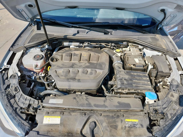 Audi A3 PREMIUM PLUS* DISTRONIC* MATRIX* КОЖА* HEATED* - автомобили, коли, обяви за нови и употребявани 10