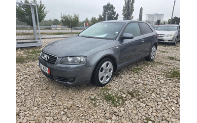 audi-a3 - 0